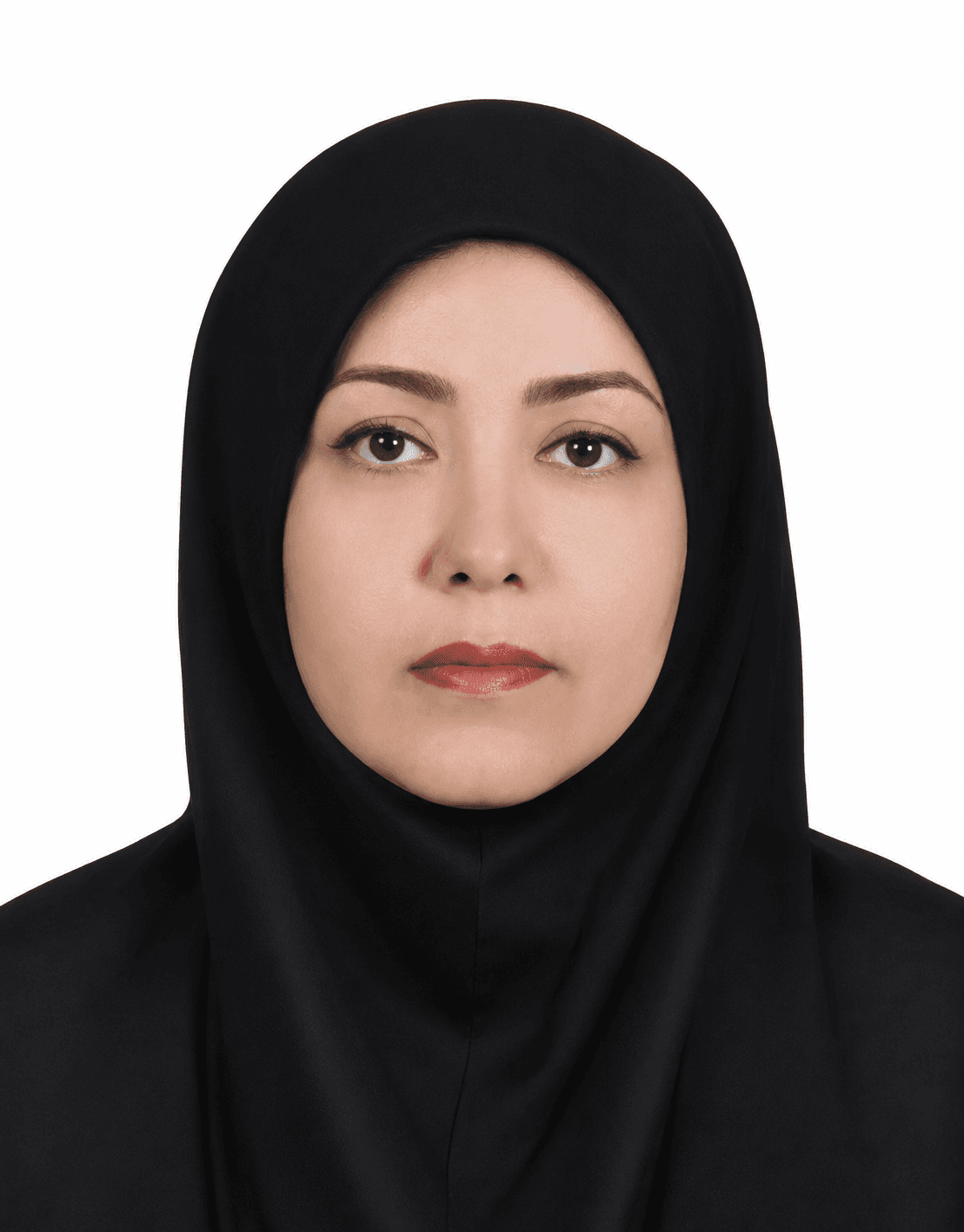 دکتر سویل محمدثانی